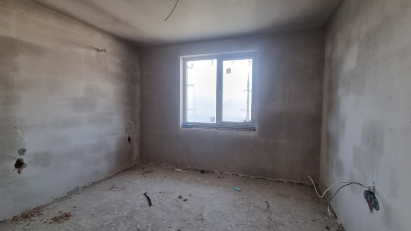 Продава  3-стаен град Варна , Базар Левски , 96 кв.м | 24508079 - изображение [8]