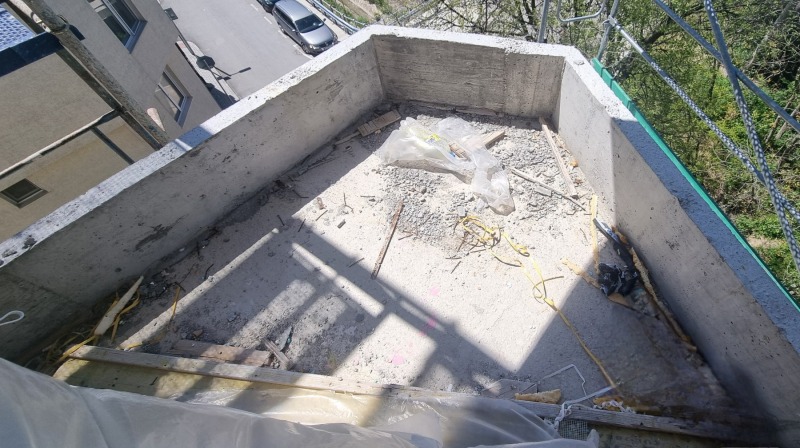 Продава  3-стаен град Варна , Базар Левски , 96 кв.м | 24508079 - изображение [10]