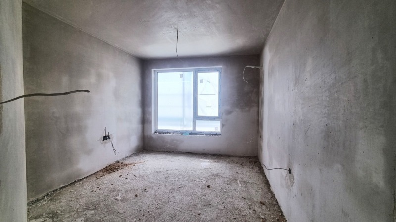 Продава  3-стаен град Варна , Базар Левски , 96 кв.м | 24508079 - изображение [7]