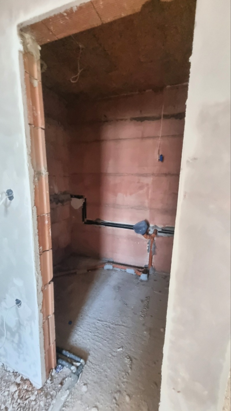 Продава  3-стаен град Варна , Базар Левски , 96 кв.м | 24508079 - изображение [5]