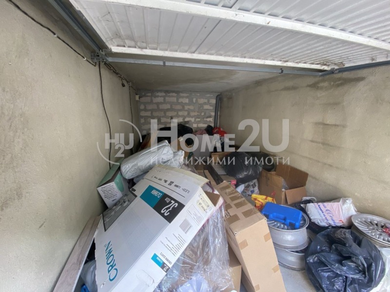 Satılık  2 yatak odası Varna , Vinica , 88 metrekare | 26062448 - görüntü [14]