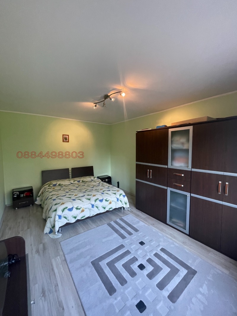 Na prodej  2 ložnice Vidin , Bononija , 64 m2 | 81221521 - obraz [4]