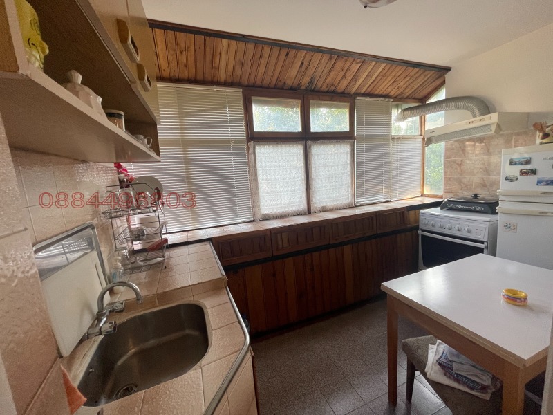 Na prodej  2 ložnice Vidin , Bononija , 64 m2 | 81221521 - obraz [11]