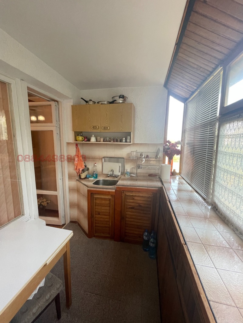 Na prodej  2 ložnice Vidin , Bononija , 64 m2 | 81221521 - obraz [13]