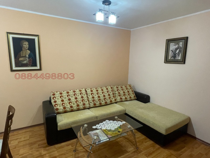 Na prodej  2 ložnice Vidin , Bononija , 64 m2 | 81221521 - obraz [8]