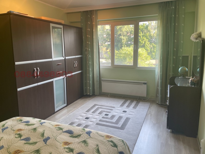 Na prodej  2 ložnice Vidin , Bononija , 64 m2 | 81221521 - obraz [3]