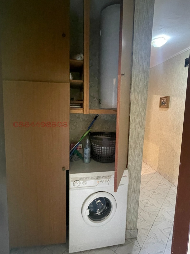 Na prodej  2 ložnice Vidin , Bononija , 64 m2 | 81221521 - obraz [17]