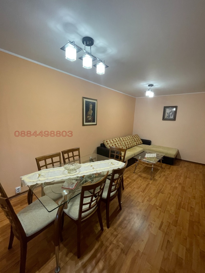 Na prodej  2 ložnice Vidin , Bononija , 64 m2 | 81221521 - obraz [10]