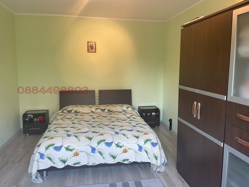 Na prodej  2 ložnice Vidin , Bononija , 64 m2 | 81221521 - obraz [2]