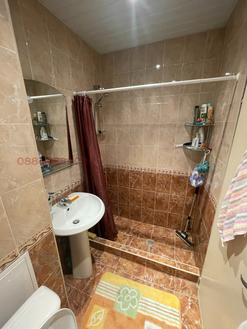 Na prodej  2 ložnice Vidin , Bononija , 64 m2 | 81221521 - obraz [14]