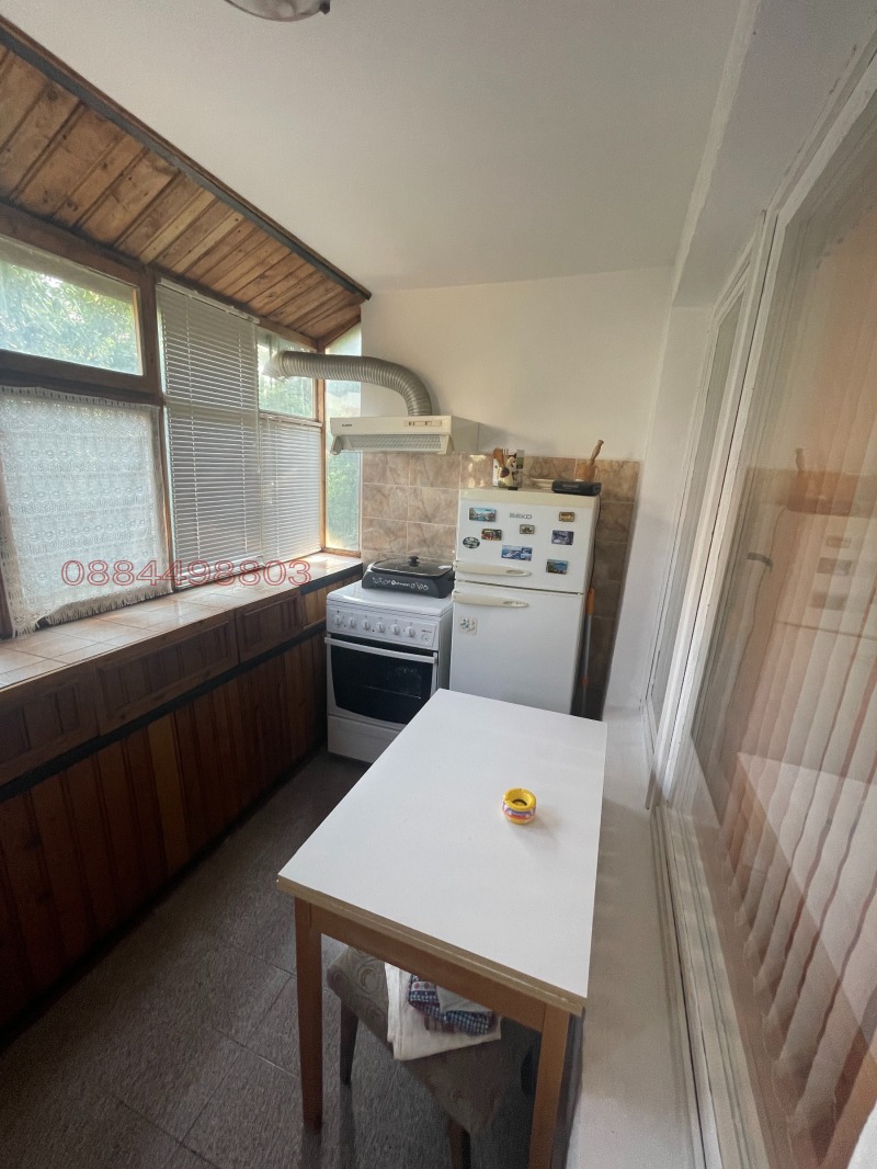 Na prodej  2 ložnice Vidin , Bononija , 64 m2 | 81221521 - obraz [12]