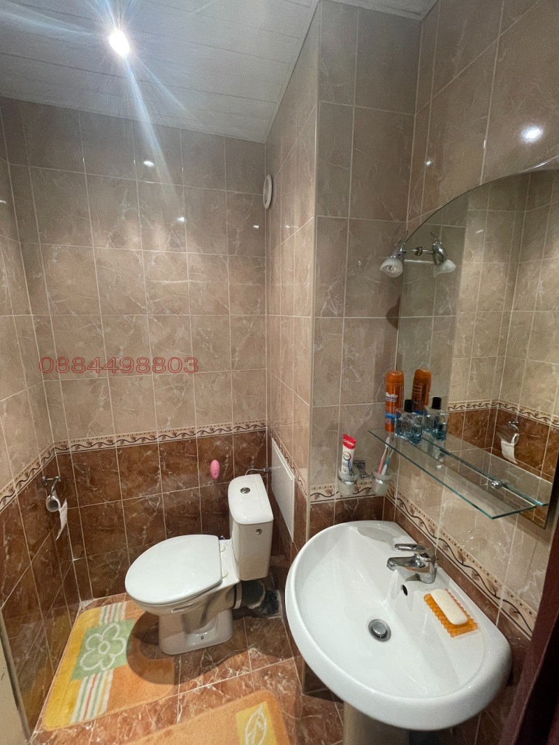 Na prodej  2 ložnice Vidin , Bononija , 64 m2 | 81221521 - obraz [15]