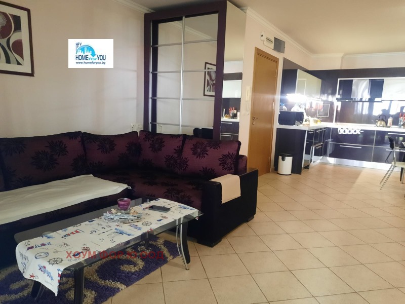 Na prodej  2 ložnice oblast Burgas , Sozopol , 110 m2 | 38336719 - obraz [5]