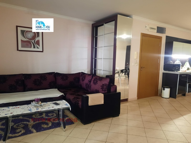 Na prodej  2 ložnice oblast Burgas , Sozopol , 110 m2 | 38336719 - obraz [4]