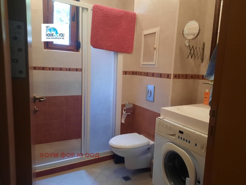 Na prodej  2 ložnice oblast Burgas , Sozopol , 110 m2 | 38336719 - obraz [11]