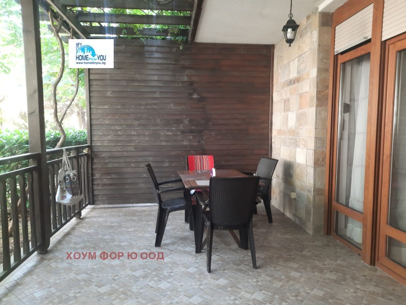Na prodej  2 ložnice oblast Burgas , Sozopol , 110 m2 | 38336719