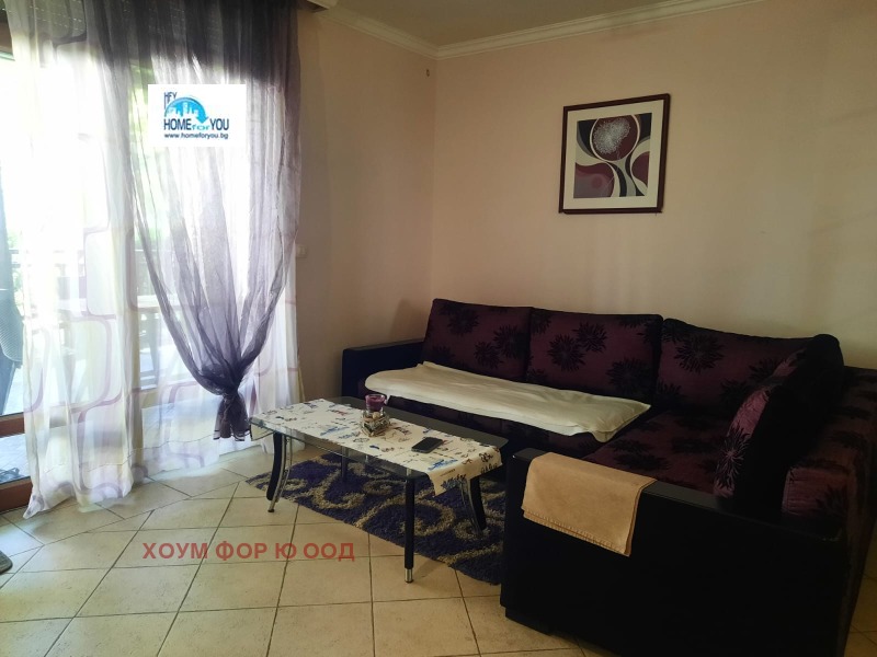Na prodej  2 ložnice oblast Burgas , Sozopol , 110 m2 | 38336719 - obraz [3]