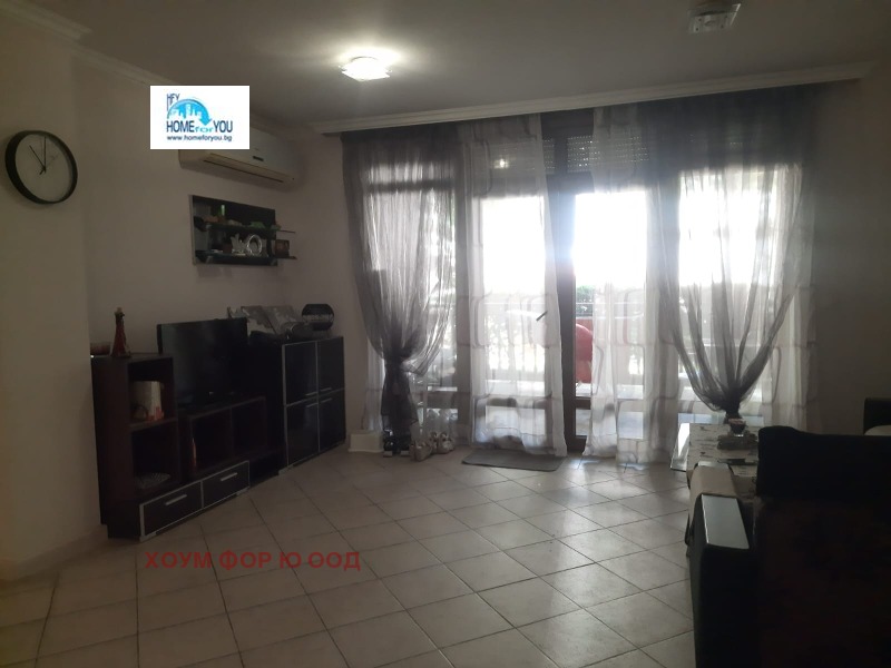 Na prodej  2 ložnice oblast Burgas , Sozopol , 110 m2 | 38336719 - obraz [2]