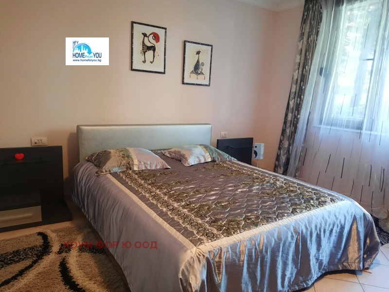 Na prodej  2 ložnice oblast Burgas , Sozopol , 110 m2 | 38336719 - obraz [12]
