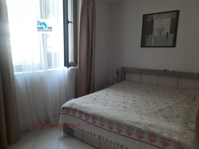 Na prodej  2 ložnice oblast Burgas , Sozopol , 110 m2 | 38336719 - obraz [8]