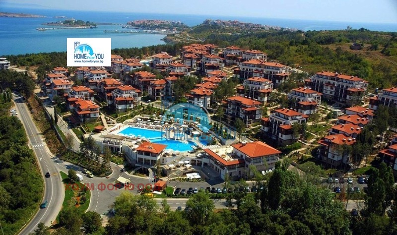 Na prodej  2 ložnice oblast Burgas , Sozopol , 110 m2 | 38336719 - obraz [14]