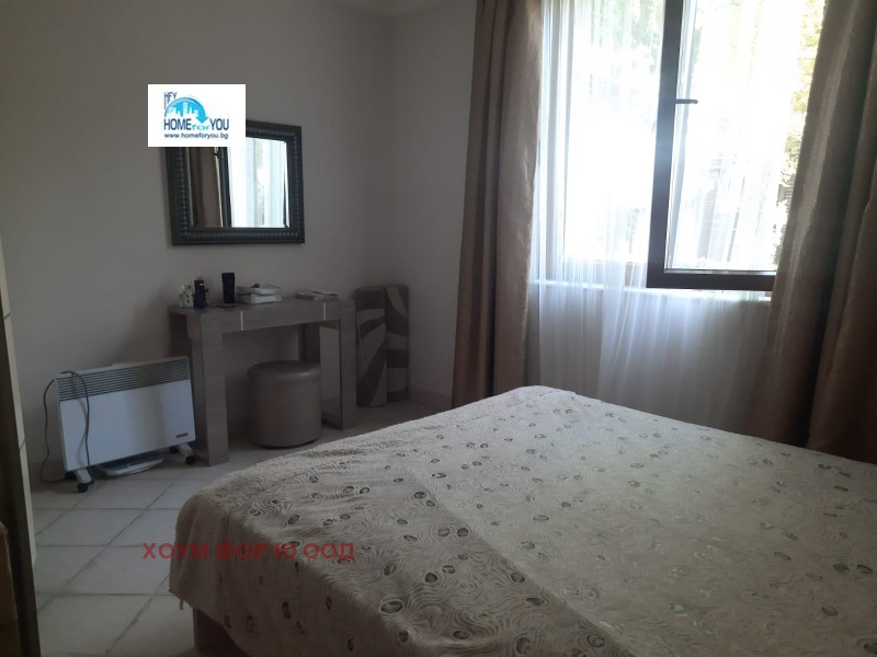Na prodej  2 ložnice oblast Burgas , Sozopol , 110 m2 | 38336719 - obraz [9]