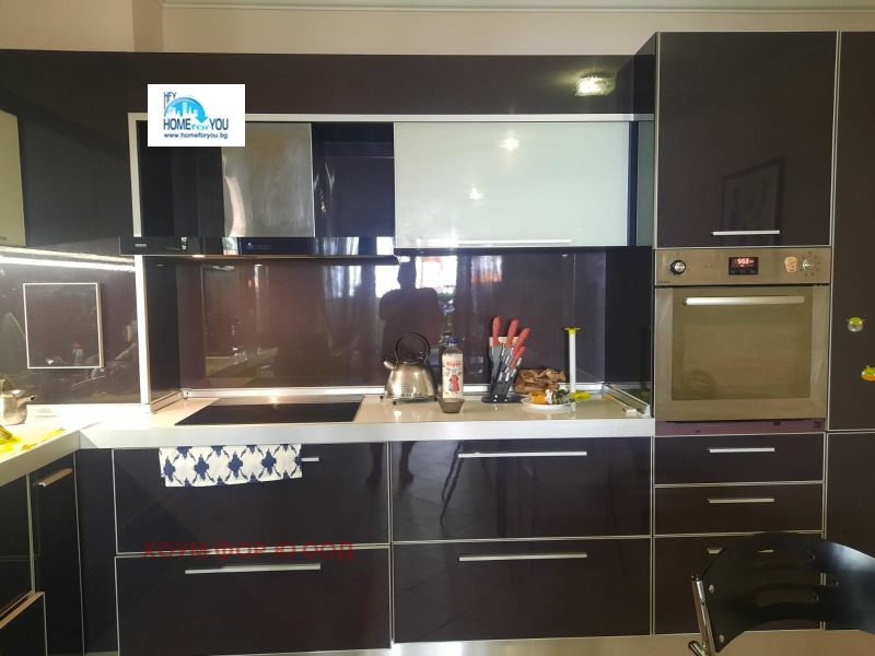 Na prodej  2 ložnice oblast Burgas , Sozopol , 110 m2 | 38336719 - obraz [7]