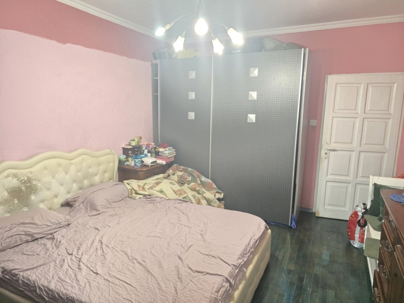 For Sale  2 bedroom Sofia , Mladost 4 , 100 sq.m | 97487561 - image [2]