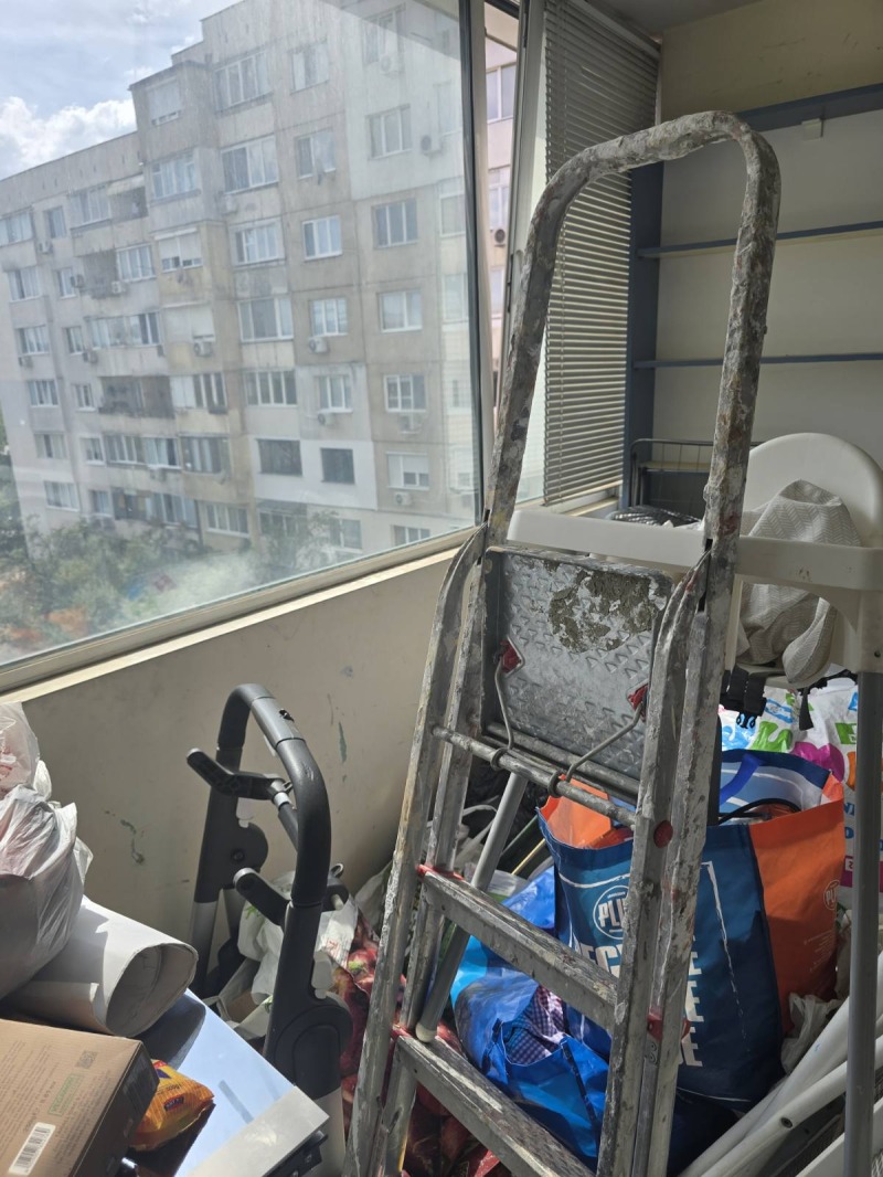 For Sale  2 bedroom Sofia , Mladost 4 , 100 sq.m | 97487561 - image [11]