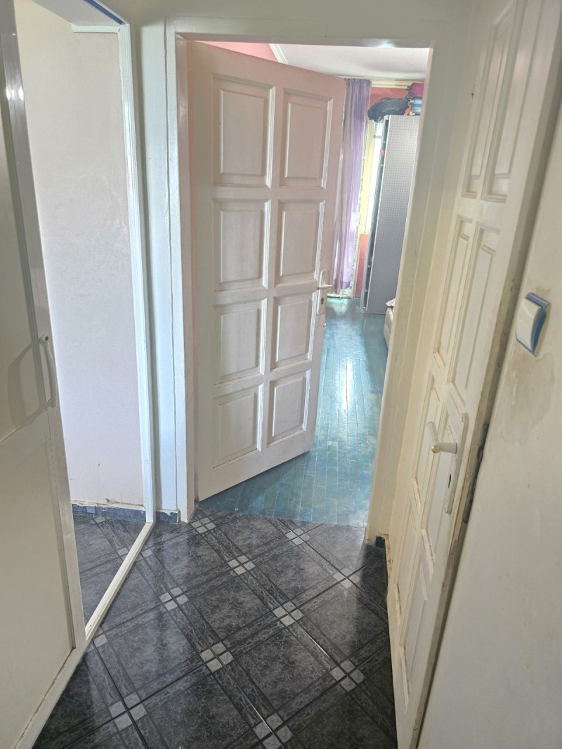 For Sale  2 bedroom Sofia , Mladost 4 , 100 sq.m | 97487561 - image [5]