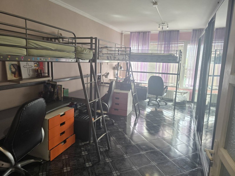 For Sale  2 bedroom Sofia , Mladost 4 , 100 sq.m | 97487561 - image [10]