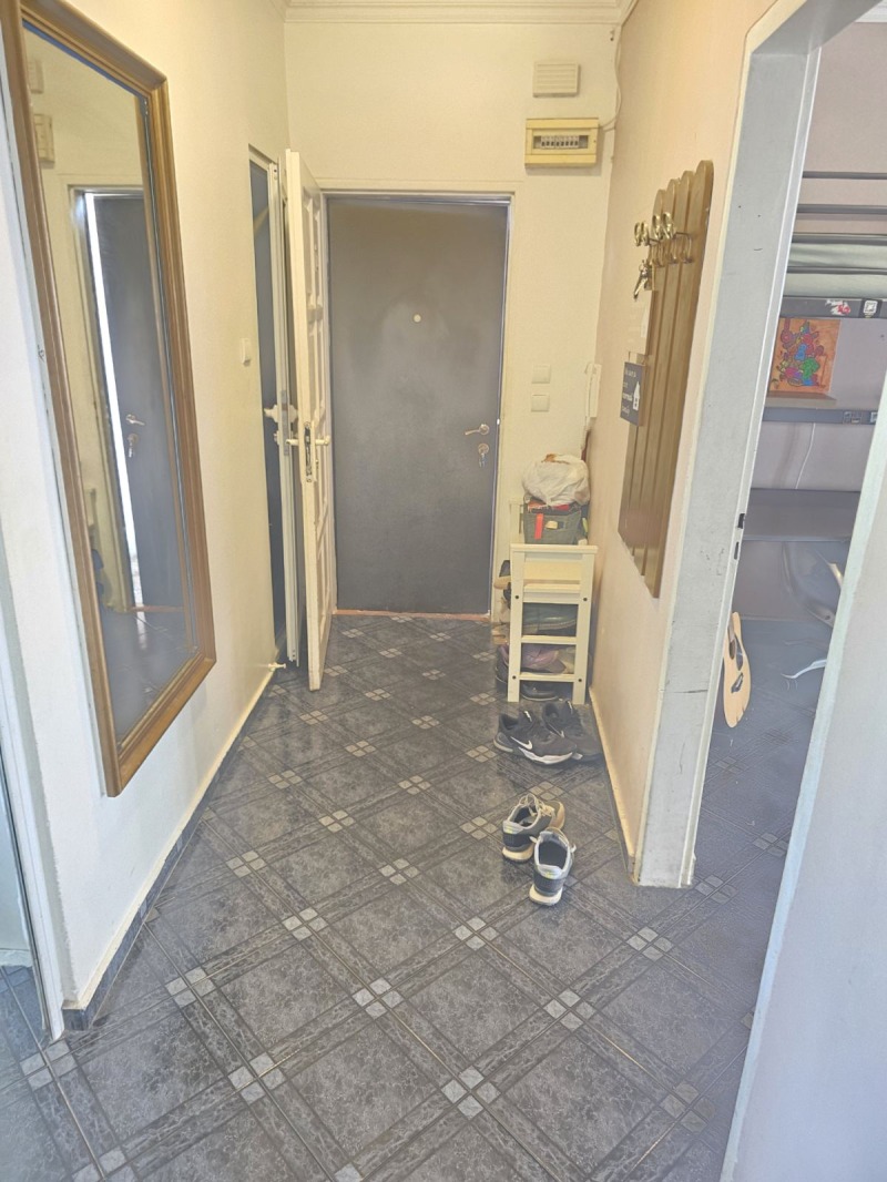 For Sale  2 bedroom Sofia , Mladost 4 , 100 sq.m | 97487561 - image [6]