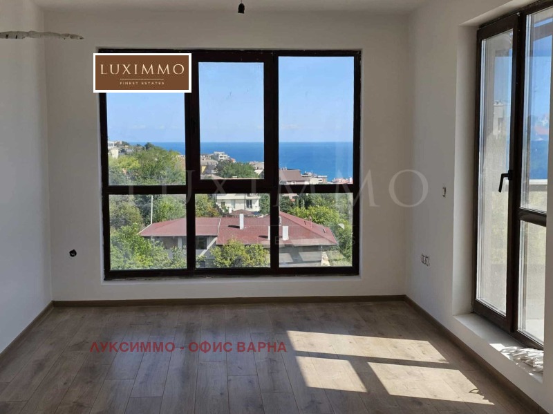 À vendre  2 chambres Varna , Briz , 107 m² | 58170231 - image [2]