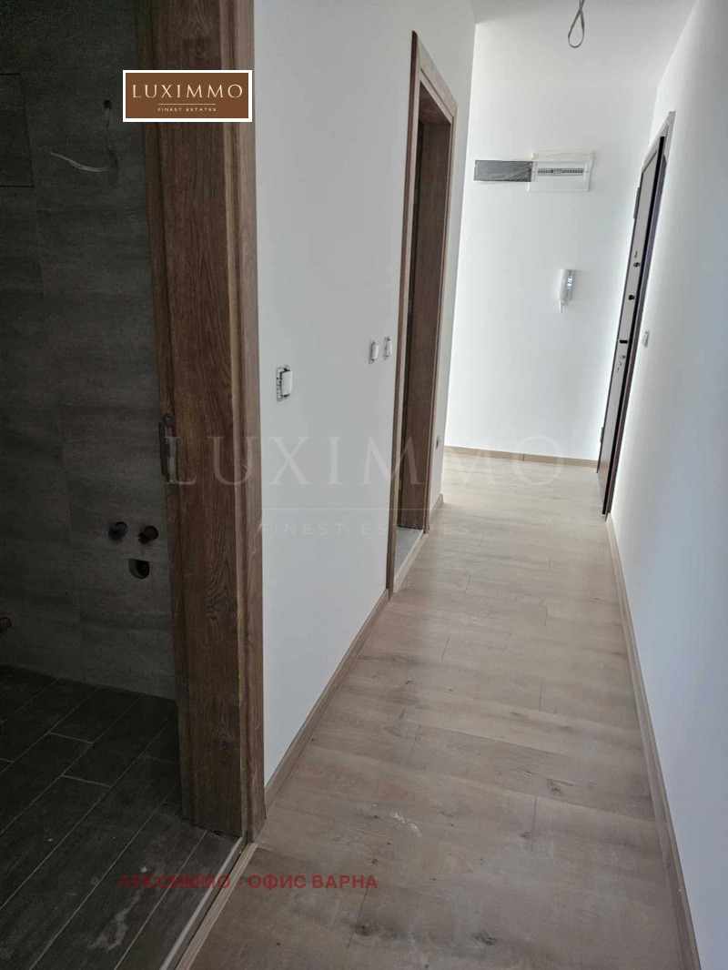 À vendre  2 chambres Varna , Briz , 107 m² | 58170231 - image [13]