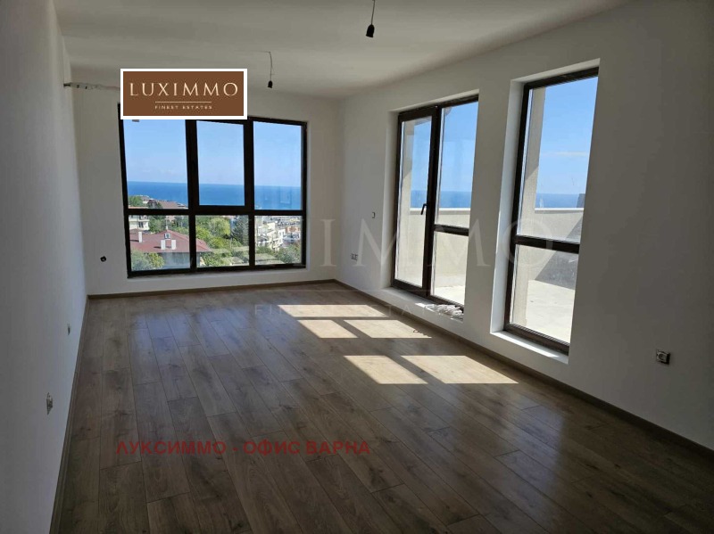 À vendre  2 chambres Varna , Briz , 107 m² | 58170231 - image [6]