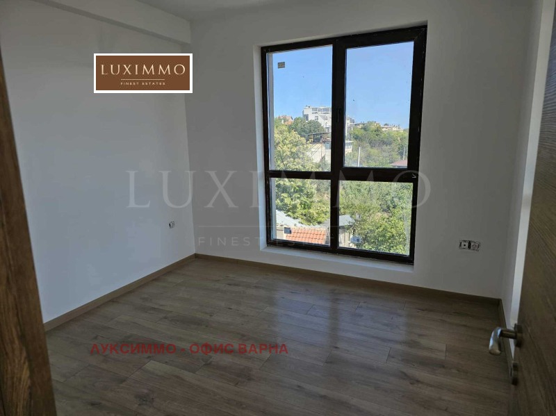 À vendre  2 chambres Varna , Briz , 107 m² | 58170231 - image [12]