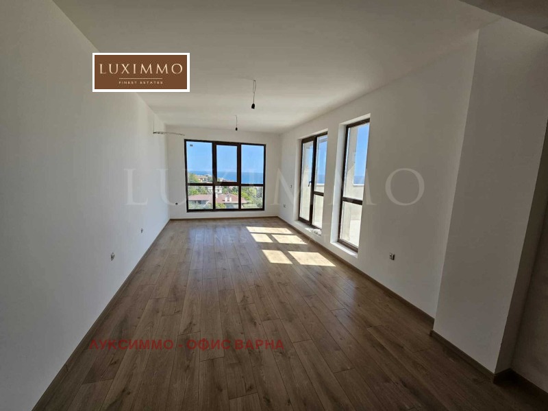 À vendre  2 chambres Varna , Briz , 107 m² | 58170231 - image [5]