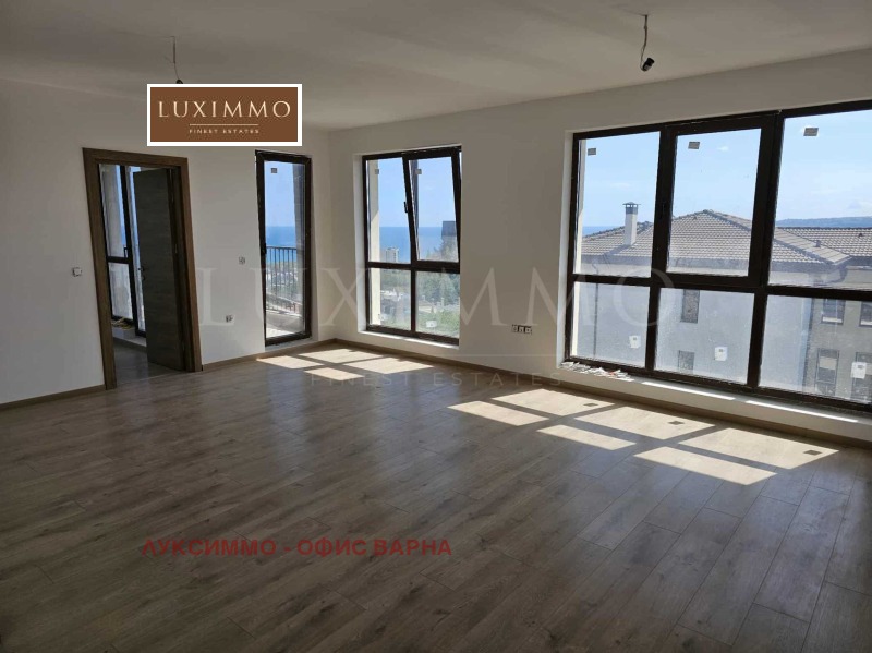 À vendre  2 chambres Varna , Briz , 107 m² | 58170231 - image [4]