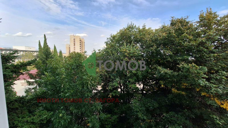 Продава  3-стаен град Стара Загора , ОРБ , 80 кв.м | 97208181 - изображение [10]
