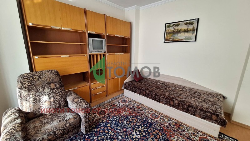 Продава  3-стаен град Стара Загора , ОРБ , 80 кв.м | 97208181 - изображение [7]