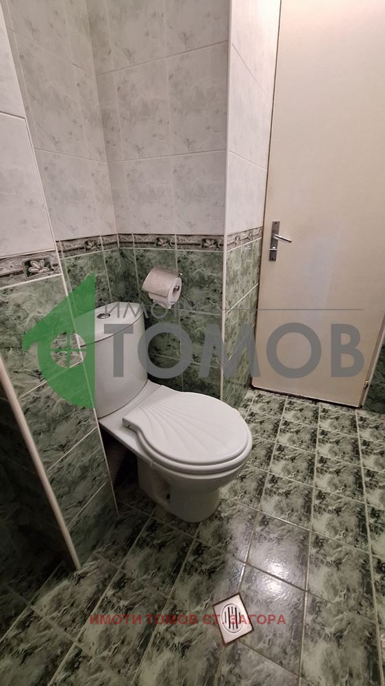 Продава  3-стаен град Стара Загора , ОРБ , 80 кв.м | 97208181 - изображение [12]
