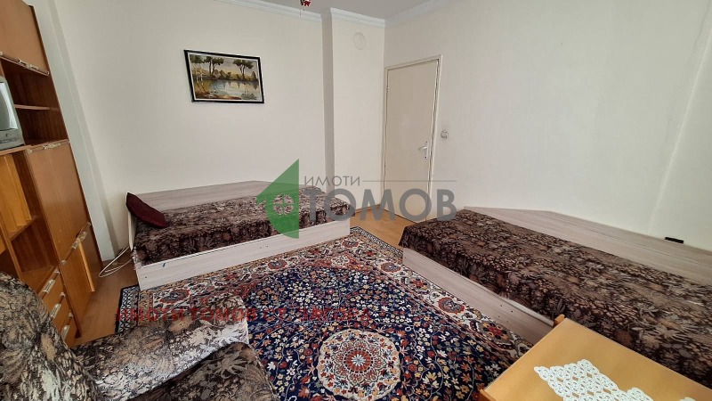 Продава  3-стаен град Стара Загора , ОРБ , 80 кв.м | 97208181 - изображение [6]