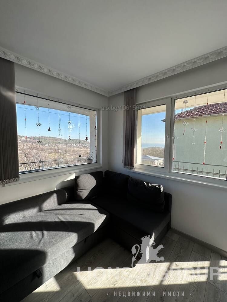 Продава 3-СТАЕН, гр. Варна, Виница, снимка 7 - Апартаменти - 52060579