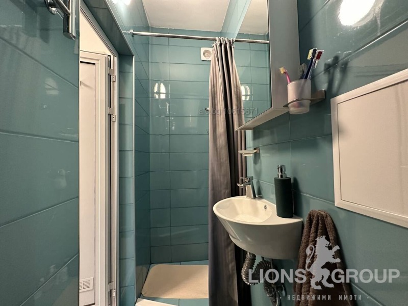 Продава 3-СТАЕН, гр. Варна, Виница, снимка 5 - Апартаменти - 52060579