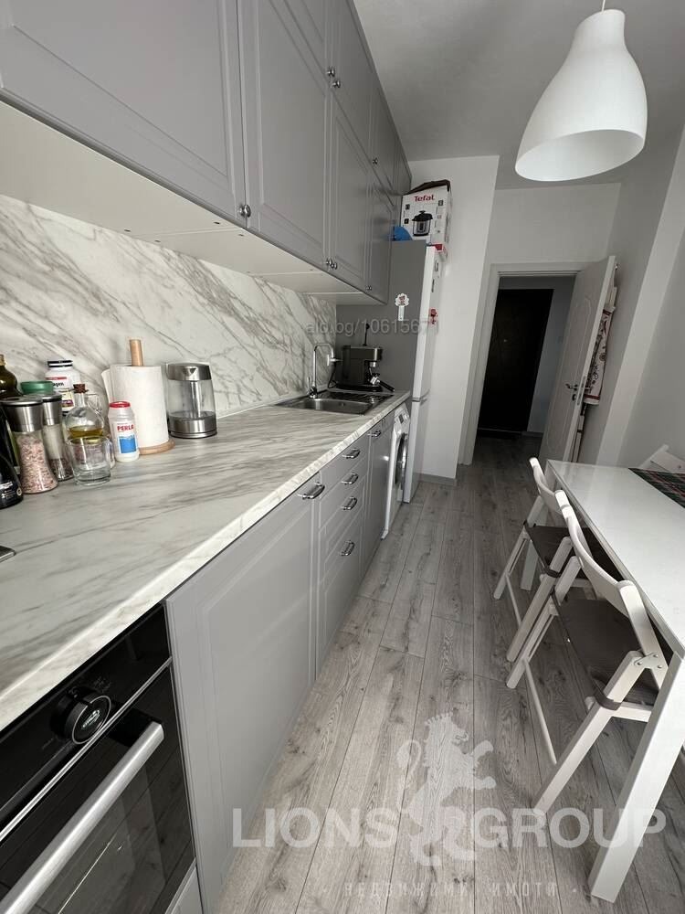 Продава 3-СТАЕН, гр. Варна, Виница, снимка 11 - Апартаменти - 52060579