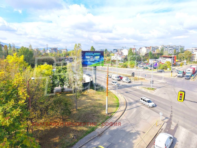 Продава 3-СТАЕН, гр. София, Сухата река, снимка 8 - Апартаменти - 52378815