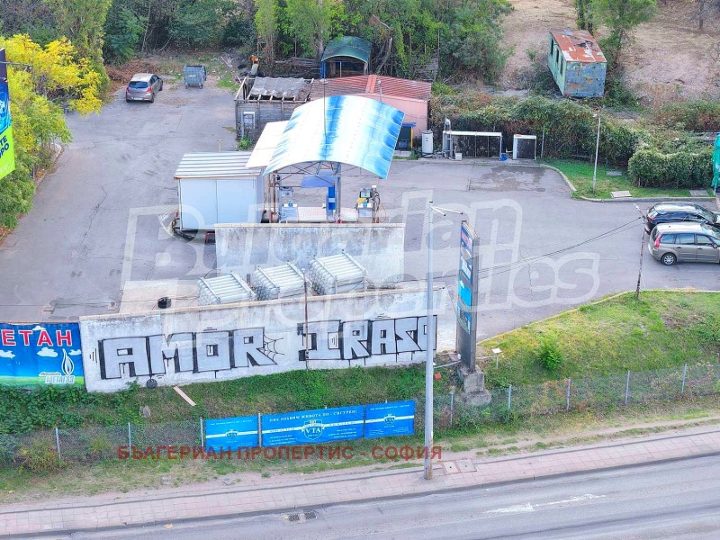 Продава 3-СТАЕН, гр. София, Сухата река, снимка 14 - Апартаменти - 52378815