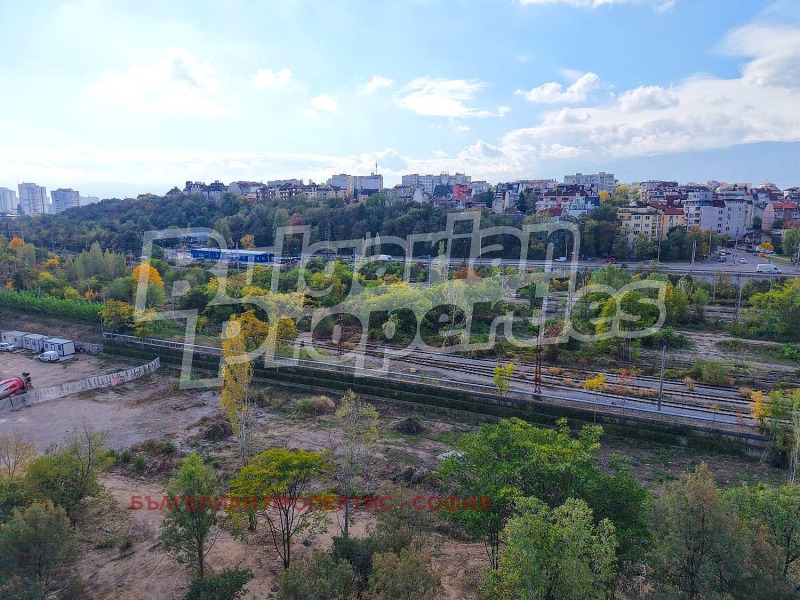 Продава 3-СТАЕН, гр. София, Сухата река, снимка 7 - Апартаменти - 52378815