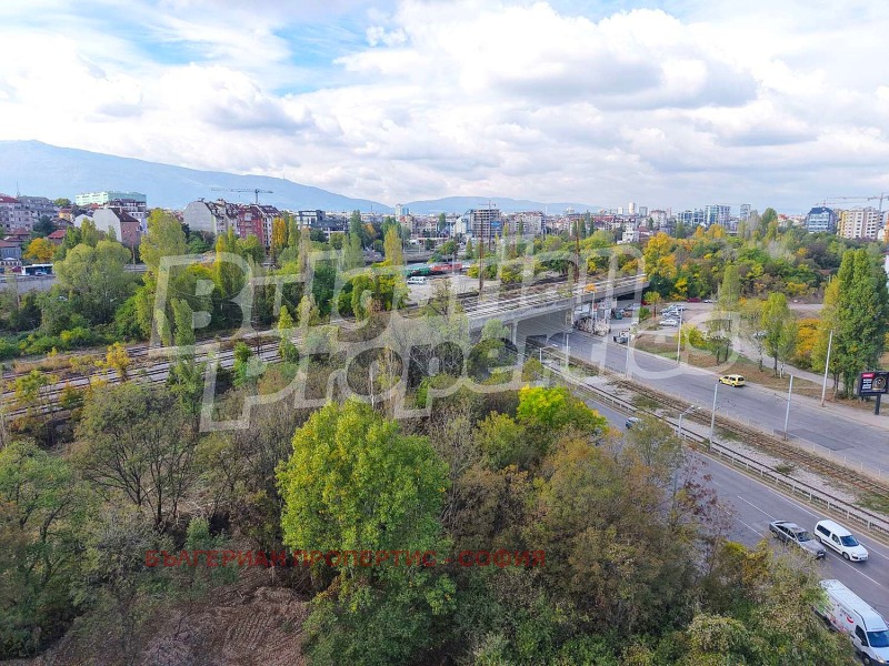 Продава 3-СТАЕН, гр. София, Сухата река, снимка 2 - Апартаменти - 52378815