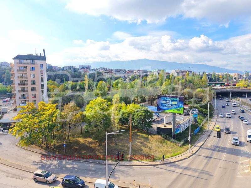 Продава 3-СТАЕН, гр. София, Сухата река, снимка 4 - Апартаменти - 52378815